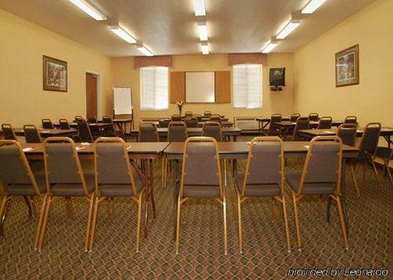 Spark By Hilton Indianapolis Northeast Fishers Facilities photo